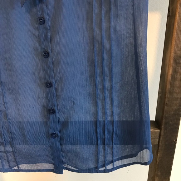 BCBGeneration - Picture 4 of 4